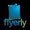 Flyerly 