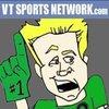 Vermont Sports Network