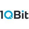 1QBit (1QB Information Technologies)