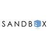 Sandbox Global
