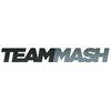 TeamMash