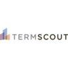 TermScout
