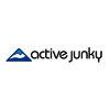 Active Junky