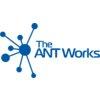 The ANT Works