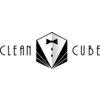 The Clean Cube