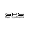 GREEN POWER SOLUTIONS
