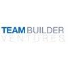 Team Builder Ventures