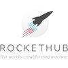 RocketHub