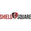 ShieldSquare