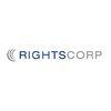 Rightscorp