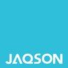 Jaqson Studios
