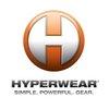 Hyperwear® 