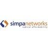 Simpa Networks