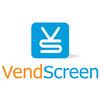 VendScreen