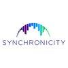 Synchronicity.co