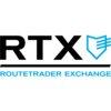 RTX Routetrader