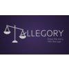 Allegory Law