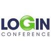 Login Conference