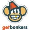GetBonkers