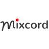 Mixcord