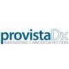 Provista Diagnostics