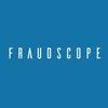 FraudScope