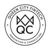 Queen City Fintech