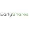 EarlyShares
