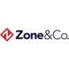 Zone & Company Software Consulting