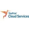 ThinPrint Cloud Services