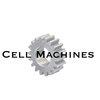 Cell Machines