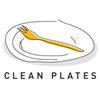 Clean Plates Omnimedia