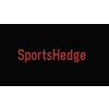 SportsHedge