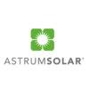Astrum Solar