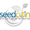 Seedcoin Funds