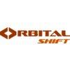 Orbital Shift