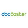 Doccaster