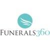 Funerals360