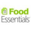 FoodEssentials