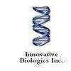 Innovative Biologics