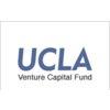 UCLA VC Fund