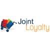 Joint Loyalty