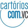cartórios.com.vc