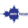 Zero Locus