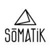 Somatik