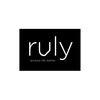 Ruly