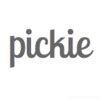 Pickie  (acquired by RetailMeNot)