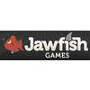 Jawfish Games