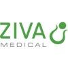Ziva Medical