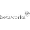 Betaworks